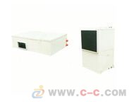 家電維修與制冷設備保養指南