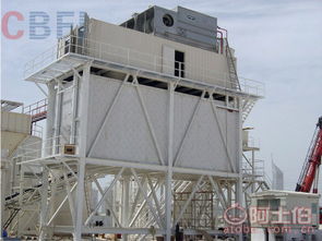 廣州冰泉制冷設(shè)備 專業(yè)食品飲料加工設(shè)備供應(yīng)商熱賣促銷