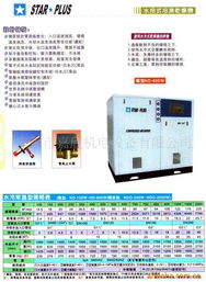 東莞市嘉欣機電設(shè)備有限公司冷凍干燥機產(chǎn)品列表 高效制冷解決方案