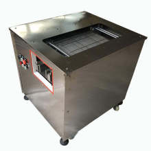 2020年冷凍設(shè)備市場(chǎng)價(jià)格分析與批發(fā)采購指南