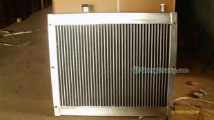 供應浩豐養殖溫控鍋爐 專業調溫設備，助力現代養殖業高效發展