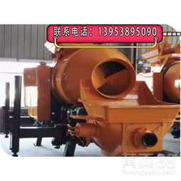 銅陵柴油機混凝土泵向漲價說不 南京砂漿噴涂機市場與技術(shù)創(chuàng)新策略分析