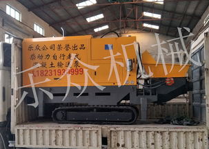 二次構(gòu)造輸送泵耐磨金眼鏡板和切割環(huán) 混凝土輸送泵的關(guān)鍵組件